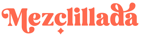 mezclillada