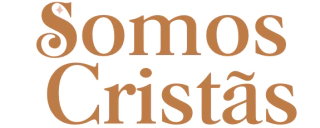 Somos Cristãs