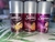 AEROSOL - comprar online