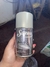 AEROSOL en internet