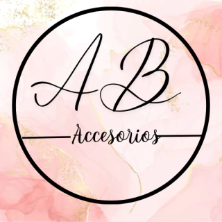 AB accesorios