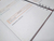 Cuaderno Pediátrico Personalizado