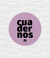 CUADERNOS