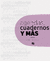 Carrusel 1