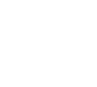 Fá! Diseño Gráfico