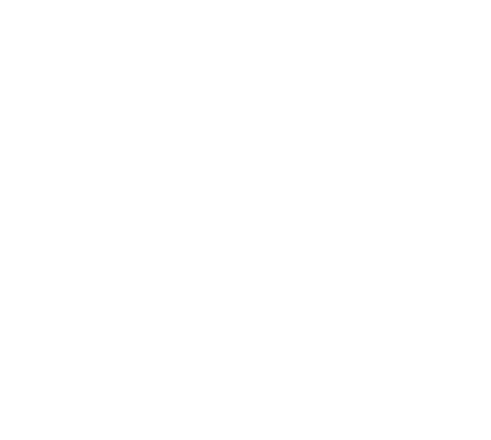 Fá! Diseño Gráfico