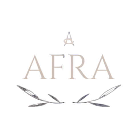 AFRA