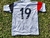 Camiseta de NorthEast United de India 2016 - comprar online