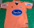 Camiseta de Atletica Rafaela 2007/08