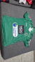 Camiseta de Sarmiento de Junin 2015 - comprar online