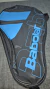 Funda para raqueta Babolat en internet