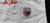 Camiseta de NorthEast United de India 2016 - tienda online