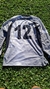 Camiseta de Crotone de Italia 2000 - comprar online