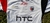 Camiseta de NorthEast United de India 2016 en internet