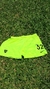 Shorts de Boca Juniors - TEMPORADA 2018 -