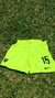 Shorts de Boca Juniors - TEMPORADA 2018 - en internet