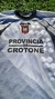 Camiseta de Crotone de Italia 2000 en internet