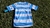 Camiseta de Los Pumas - Mundial de Rugby 2019 - comprar online