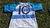 Camiseta de Los Pumas, Año 2000 - comprar online