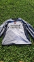 Camiseta de Crotone de Italia 2000