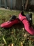 Botines Adidas X Speedportal.4 TF