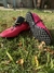 Botines Adidas X Speedportal.4 TF - comprar online