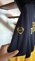 Campera de Boca Juniors, Año 2009 en internet