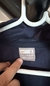 Campera de Boca Juniors, Año 2009 - El canducho retro