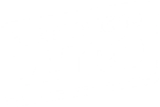 El canducho retro