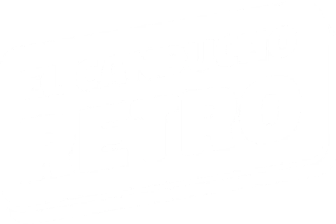 El canducho retro