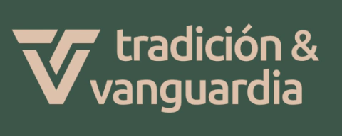 Tradición y Vanguardia