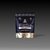 Creatina X 300g Gold Nutrition Creatina Monohidrato