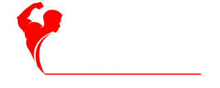 Suplement AR