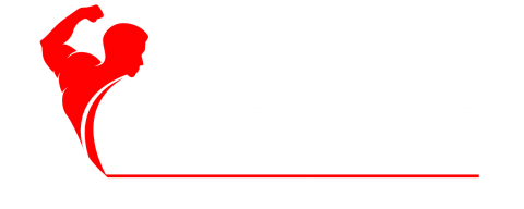 Suplement AR