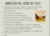 Aceite de COCO Virgen x 360 cc - comprar online
