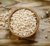 Arroz Inflado x kilo