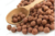 Bolitas de Cereal de Chocolate x kilo