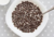 Bolitas de Cereal de Chocolate x kilo - comprar online