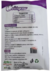 Colageno Hidrolizado x 90 grs - comprar online