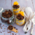 Granola de Chocolate Premium X KILO en internet
