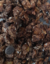 granola chocolate