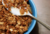 Granola Tradicional x 1/2 kilo - comprar online