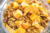 Granola Tropical x 1/2 kilo - comprar online