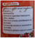 Maca Roja x 90 grs en internet