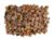 Mix Cervecero x kilo - comprar online