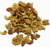 Mix Especial x 1/2 KILO
