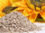 Semillas de Girasol x KILO