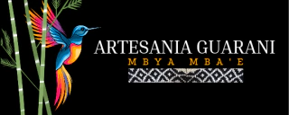 Artesanías Guaraní Mbya de Misiones 