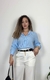 Camisa de Viscose - comprar online