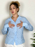 Camisa de Viscose - loja online